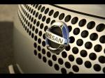 Nissan Actic Concept 2004 года